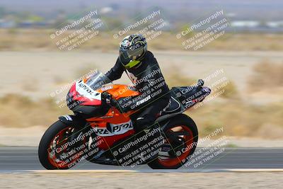 media/Apr-09-2022-SoCal Trackdays (Sat) [[c9e19a26ab]]/Turn 4 Inside (1010am)/